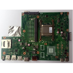 Asus X540L Arızalı Anakart