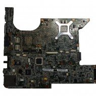 ARIZALI DA0AT1MB8F1 anakart