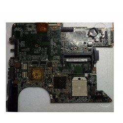 ARIZALI DA0AT1MB8F1 anakart ARIZALI DA0AT1MB8F1 anakart