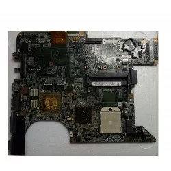 ARIZALI DA0AT1MB8F1 anakart