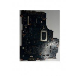 ARIZALI Dell Inspiron 3521 Anakart ARIZALI Dell Inspiron 3521 Anakart