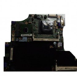 Fujitsu Siemens Amilo M1450G ORİJİNAL ANAKART  2.EL   Fujitsu Siemens Amilo M1450G ORİJİNAL ANAKART  2.EL