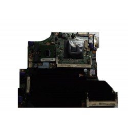 Fujitsu Siemens Amilo M1450G ORİJİNAL ANAKART  2.EL   Fujitsu Siemens Amilo M1450G ORİJİNAL ANAKART  2.EL