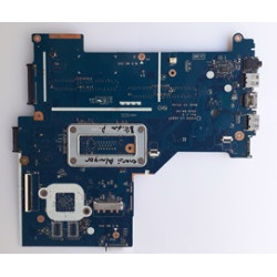 HP 250 G3 Arızalı Anakart HP 250 G3 Arızalı Anakart