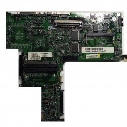 HP Compaq 285254-001 Anakart HP Compaq 285254-001 Anakart