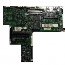 HP Compaq 285254-001 Anakart