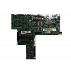 HP Compaq 285254-001 Anakart HP Compaq 285254-001 Anakart