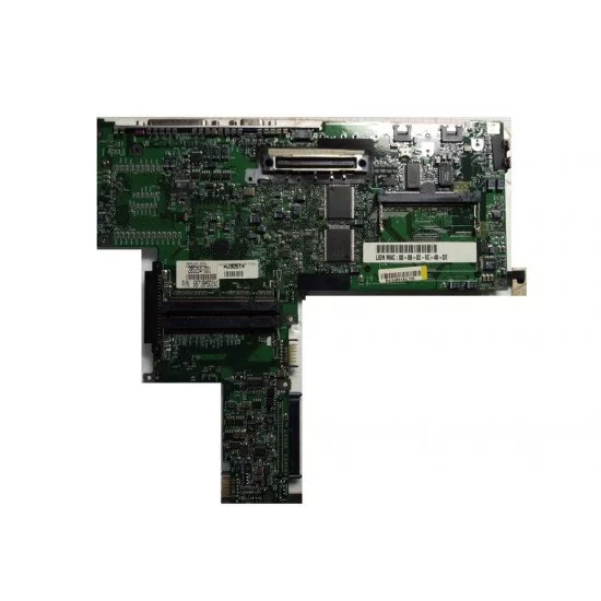 HP Compaq 285254-001 Anakart HP Compaq 285254-001 Anakart