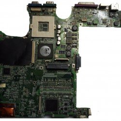 HP Compaq Nx9005 AMD Anakart Dakt3imb6d5 326676-001 HP Compaq Nx9005 AMD Anakart Dakt3imb6d5 326676-001