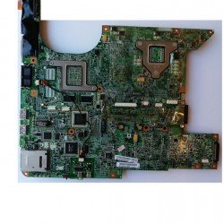 HP PAVILION DV6500 ANAKART HP PAVILION DV6500 ANAKART