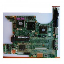 HP PAVILION DV6500 ANAKART HP PAVILION DV6500 ANAKART