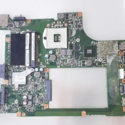 Lenovo B560 Arızalı Anakart
