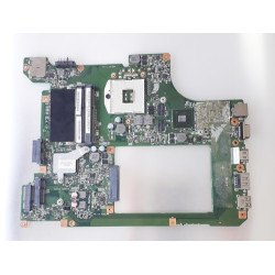 Lenovo B560 Arızalı Anakart Lenovo B560 Arızalı Anakart