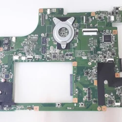 Lenovo B560 Arızalı Anakart