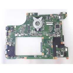 Lenovo B560 Arızalı Anakart Lenovo B560 Arızalı Anakart