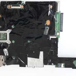 Lenovo X230 Arızalı Anakart Lenovo X230 Arızalı Anakart