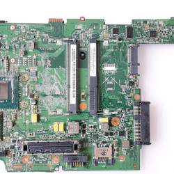 Lenovo X230 Arızalı Anakart Lenovo X230 Arızalı Anakart