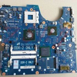 Samsung R522 ARIZALI Anakart Samsung R522 ARIZALI Anakart