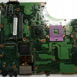 Toshiba Satellite A300 Anakart