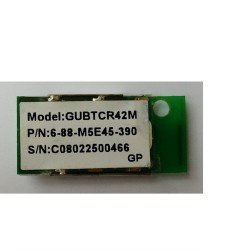 Woon M72R Exper M72SR Bluetooth Kartı Woon M72R Exper M72SR Bluetooth Kartı