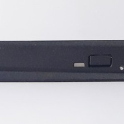 CD-DVD Rom Kapağı CD-DVD Rom Kapağı