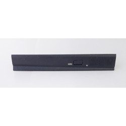CD-DVD Rom Kapağı CD-DVD Rom Kapağı