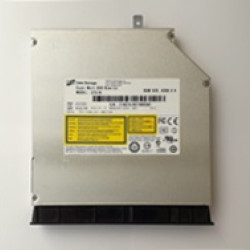 Asus K55N DVD Row Asus K55N DVD Row