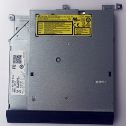 Asus X540L CD-DVD Rom