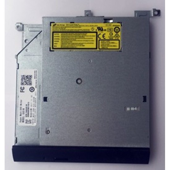 Asus X540L CD-DVD Rom