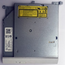 Asus X540L CD-DVD Rom