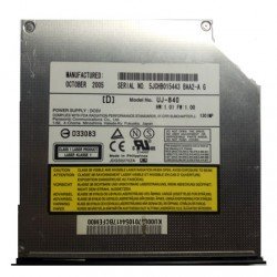 IDE Girişli CD-DVD Okuyucu IDE Girişli CD-DVD Okuyucu
