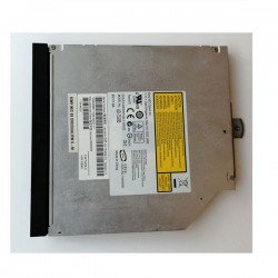 Woon M72R Exper M72SR Cd-Dvd Okuyucu Woon M72R Exper M72SR Cd-Dvd Okuyucu