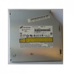 Notebook DVD-WRİTER GT30N Notebook DVD-WRİTER GT30N