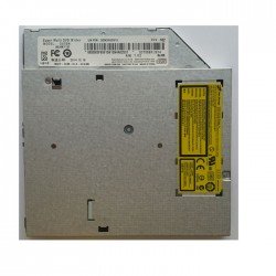 Notebook DVD-WRITER GUC0N Notebook DVD-WRITER GUC0N