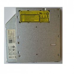 Notebook DVD-WRİTER GUA0N Notebook DVD-WRİTER GUA0N