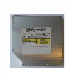 Notebook DVD-WRİTER SN-083 Notebook DVD-WRİTER SN-083