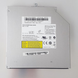Asus K53U CD-DVD Rom Asus K53U CD-DVD Rom