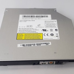Asus K53U CD-DVD Rom Asus K53U CD-DVD Rom