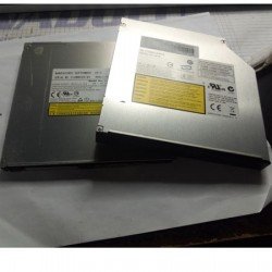 BD COMBO DRIVE Blu-Ray CD-DVD Okuyucu BD COMBO DRIVE Blu-Ray CD-DVD Okuyucu