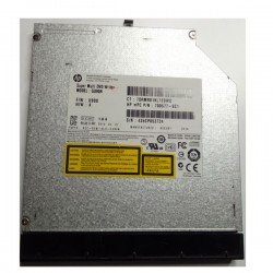 HP 250 G3 DVD WRITER HP 250 G3 DVD WRITER