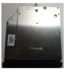 HP 250 G3 DVD WRITER HP 250 G3 DVD WRITER