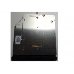 HP 250 G3 DVD WRITER HP 250 G3 DVD WRITER