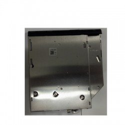 HP Probook 6550b TS-L633 DVD HP Probook 6550b TS-L633 DVD