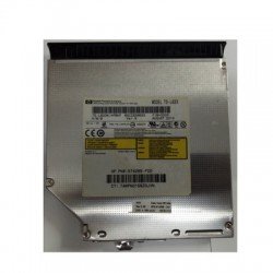 HP Probook 6550b TS-L633 DVD HP Probook 6550b TS-L633 DVD