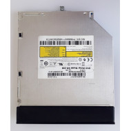 Samsung NP355E5X DVD RW