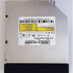 Samsung NP355E5X DVD RW Samsung NP355E5X DVD RW