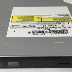 Samsung R522 (TS-L633) DVD RW Samsung R522 (TS-L633) DVD RW