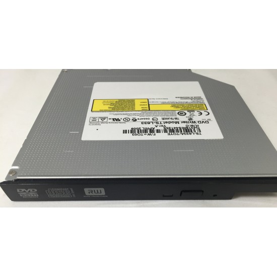 Samsung R522 (TS-L633) DVD RW