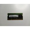 DDR2 256MB Notebook Ram