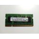 Samsung DDR2 512MB Notebook Ram